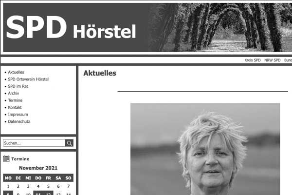 https://spd-hoerstel.de/